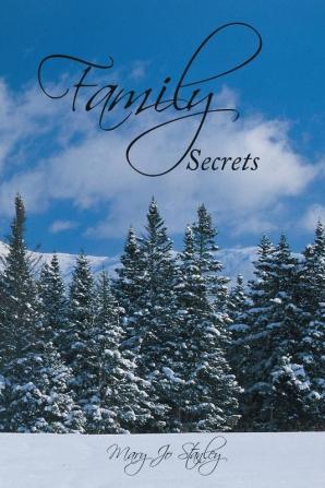 Family Secrets