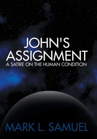 John's Assignment