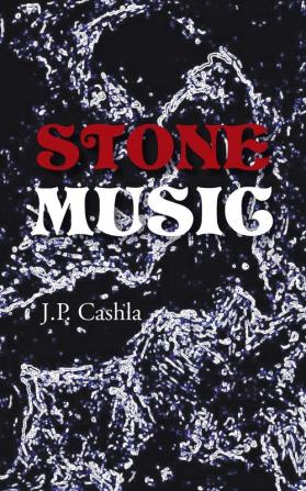 Stone Music