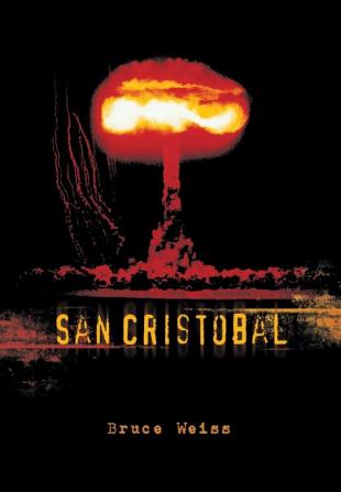 San Cristobal