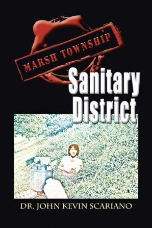 Marsh Township Sanitary District