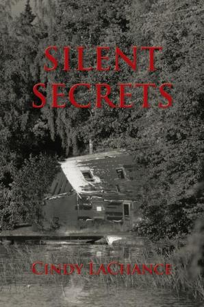 Silent Secrets