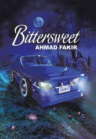 Bittersweet