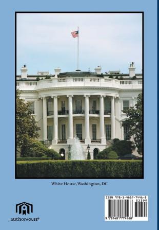 Conspiracy to Assassinate President John F. Kennedy Dr. Martin Luther King Jr. and Senator Robert F. Kennedy.