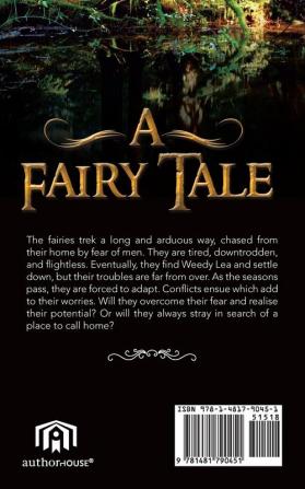 A Fairy Tale