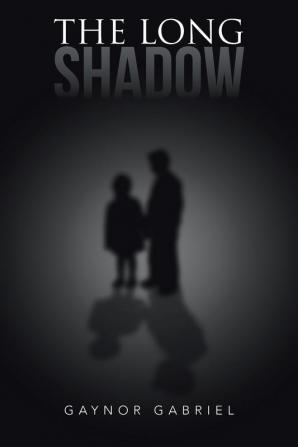 The Long Shadow