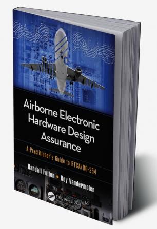 Airborne Electronic Hardware Design Assurance