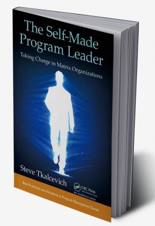 Self-Made Program Leader