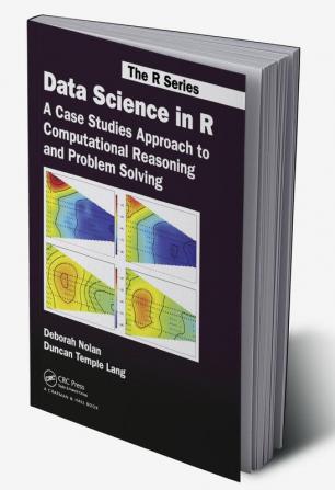 Data Science in R