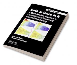 Data Science in R