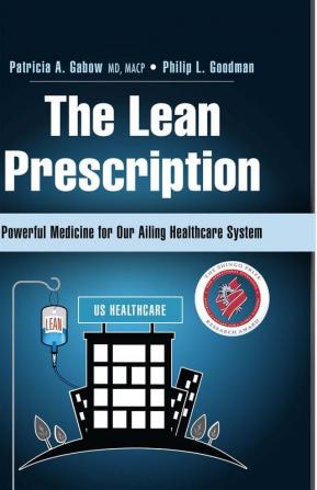 Lean Prescription