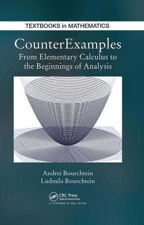 CounterExamples