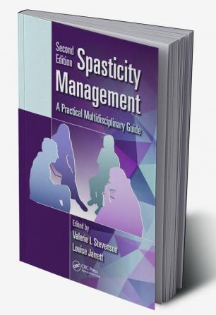 Spasticity Management