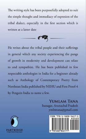 The Wind Also Sings: Poetry of protest and anger from India's Northeast