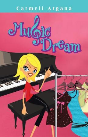 Music Dream