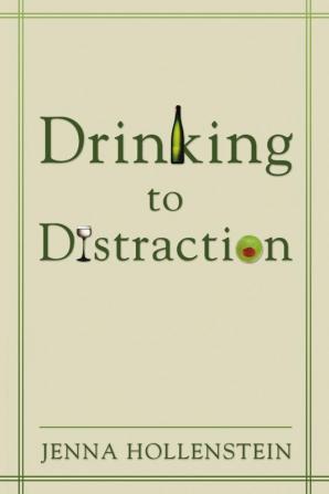 Drinking to Distraction