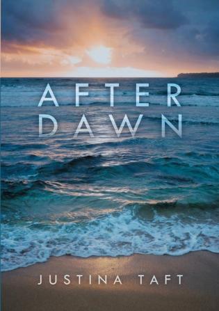 After Dawn