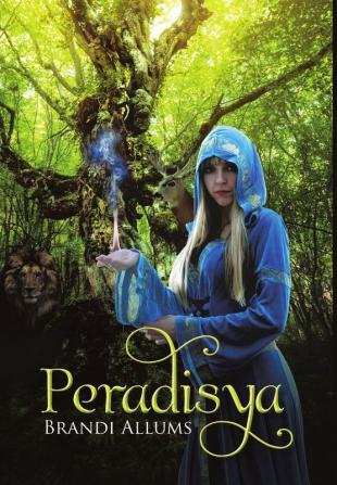 Peradisya