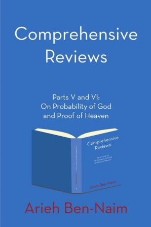 Comprehensive Reviews Parts V and VI