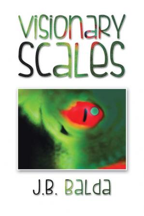 Visionary Scales