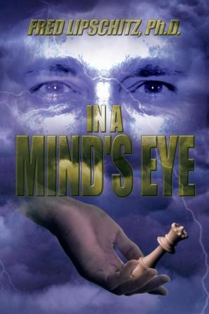 In a Mind's Eye