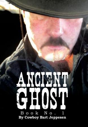 Ancient Ghost