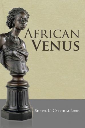 African Venus