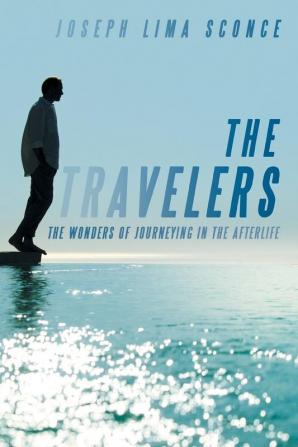 The Travelers