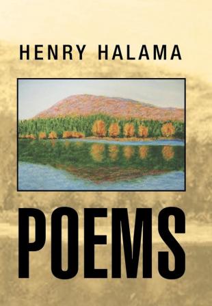 Poems