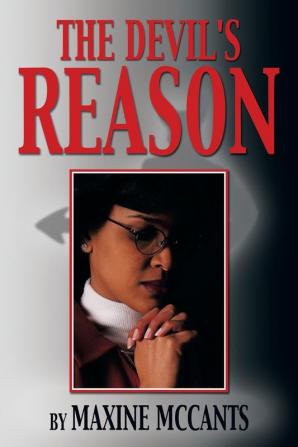 The Devil's Reason