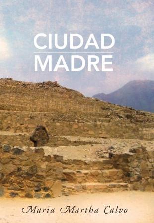 Ciudad Madre