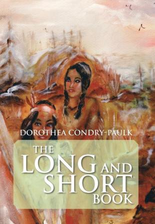 The Long and Short Book