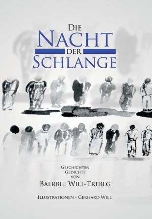 Die Nacht Der Schlange