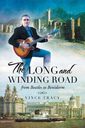 The Long and Winding Road