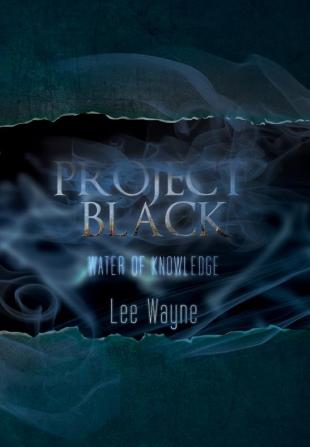 Project Black