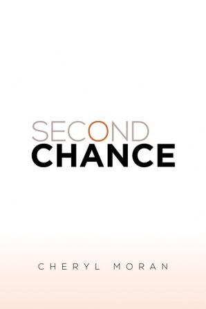 Second Chance