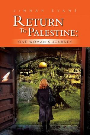 Return to Palestine