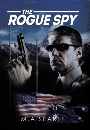 The Rogue Spy