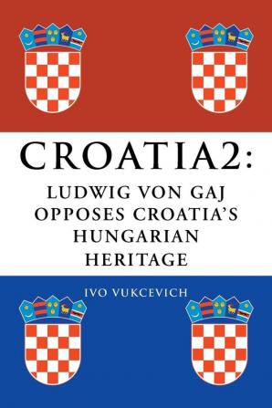 Croatia 2