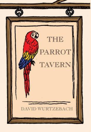 The Parrot Tavern