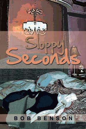 Sloppy Seconds