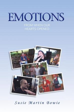 Emotions