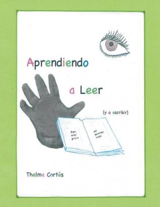 Aprendiendo a Leer