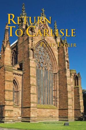 Return to Carlisle