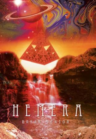 Hemera