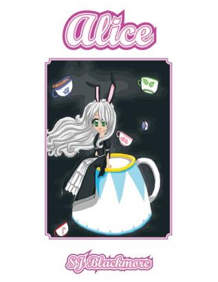 Alice