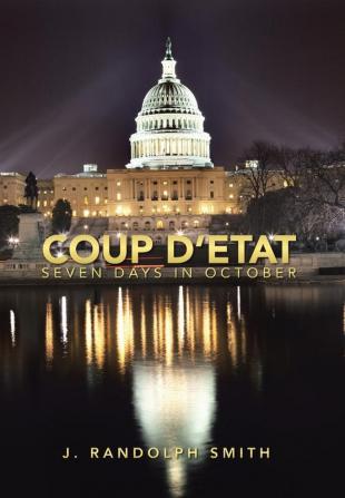 Coup D'Etat