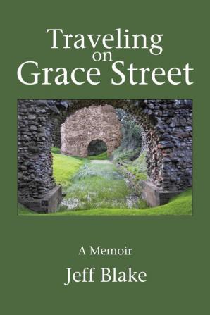 Traveling on Grace Street