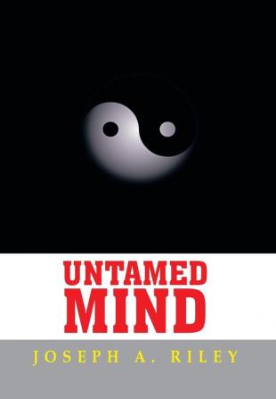 Untamed Mind