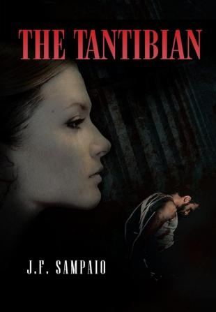 The Tantibian